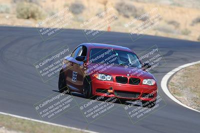 media/Mar-12-2022-Extreme Speed (Sat) [[2e587f546d]]/3-orange/session 1 turn 1/
